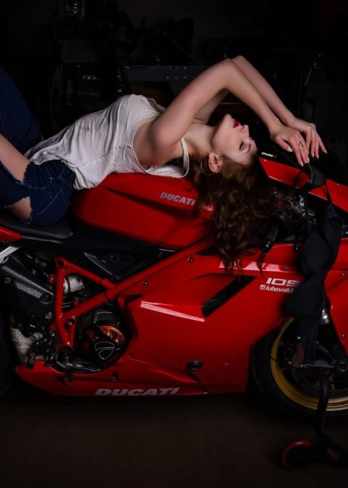 Индивидуалка Алена фото № 2 в городе Железнодорожный