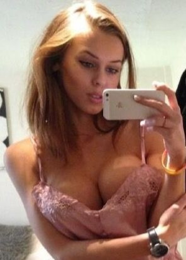 Индивидуалка Алена главное фото в городе Железнодорожный 