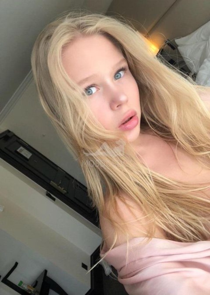 Индивидуалка Алена фото № 2 в городе Железнодорожный