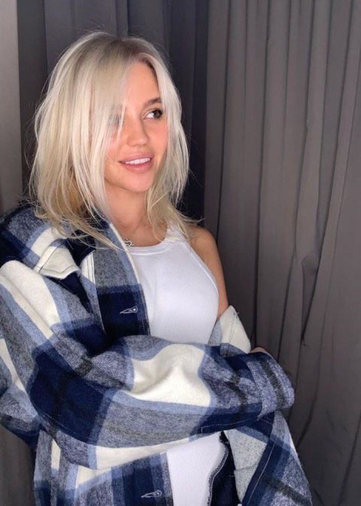 Индивидуалка Алевтина фото № 2 в городе Железнодорожный