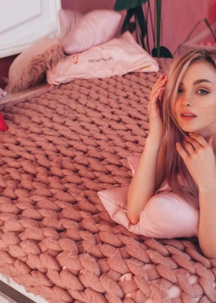 Индивидуалка Алина фото № 2 в городе Железнодорожный