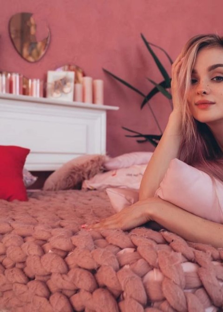 Индивидуалка Алина фото № 2 в городе Железнодорожный