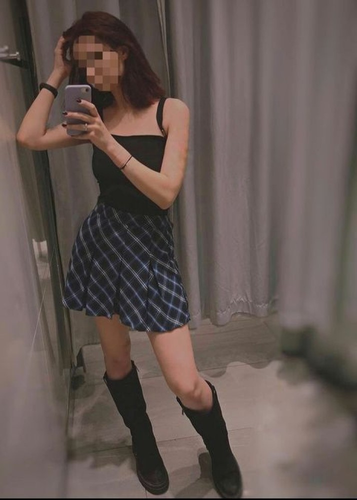 Индивидуалка Алиса главное фото в городе Железнодорожный 