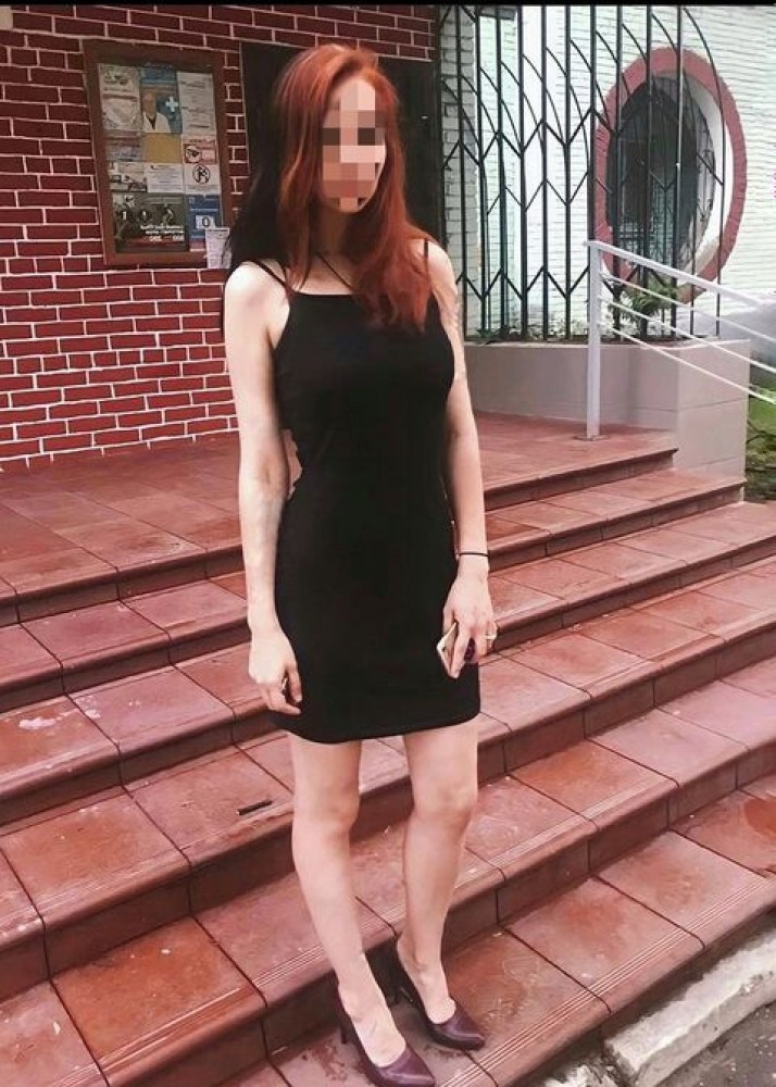 Индивидуалка Алиса фото № 2 в городе Железнодорожный