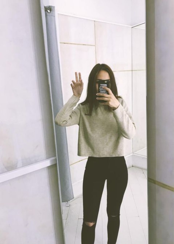 Индивидуалка Алиса фото № 2 в городе Железнодорожный