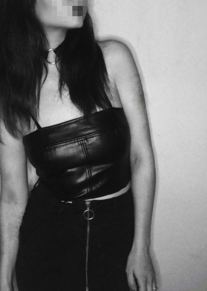 Индивидуалка Алиса фото № 2 в городе Железнодорожный