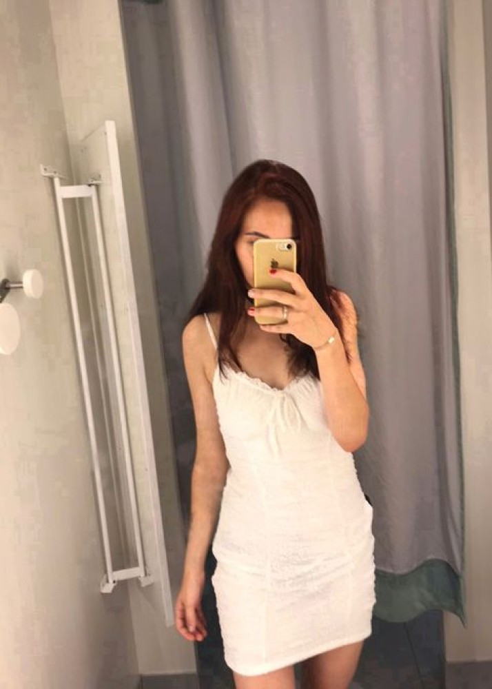 Индивидуалка Алиса фото № 2 в городе Железнодорожный