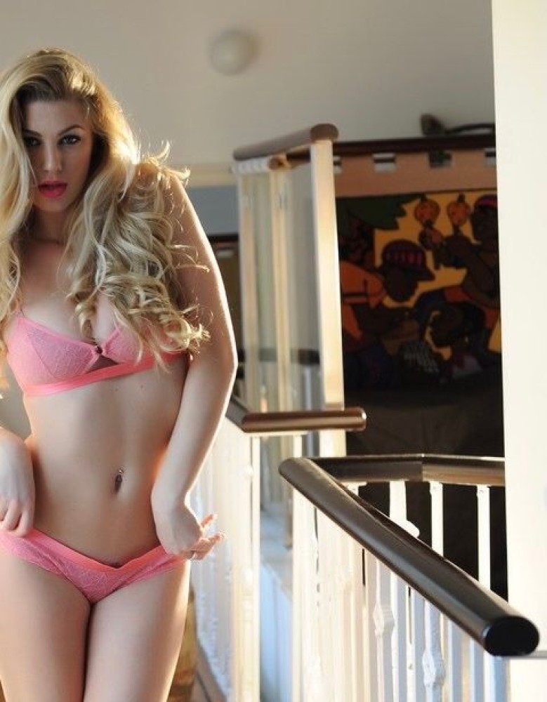 Индивидуалка Алиса фото № 2 в городе Железнодорожный