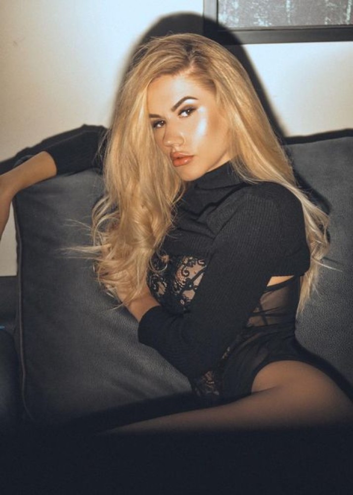 Индивидуалка Алёна фото № 2 в городе Железнодорожный