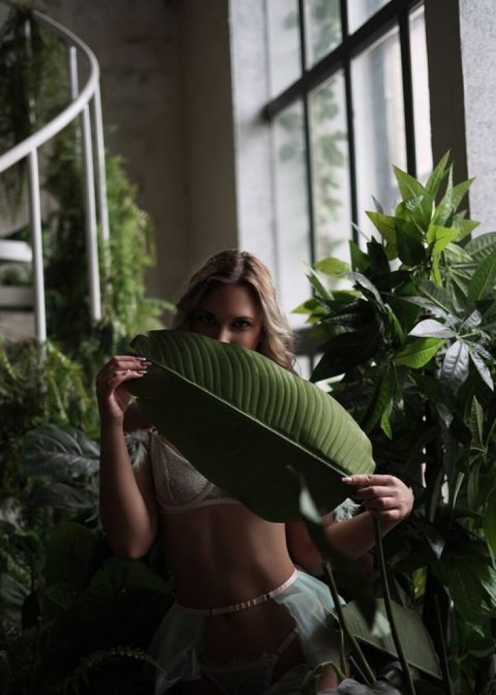 Индивидуалка Анастасия фото № 2 в городе Железнодорожный