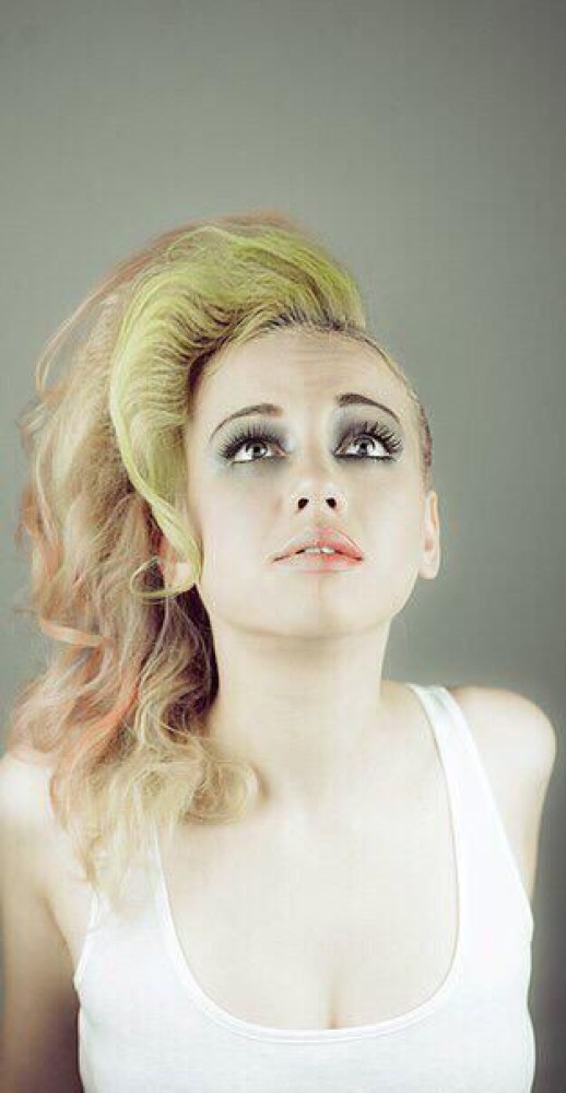 Индивидуалка ангелина главное фото в городе Железнодорожный 