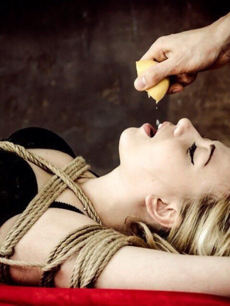 Индивидуалка ангелина фото № 2 в городе Железнодорожный