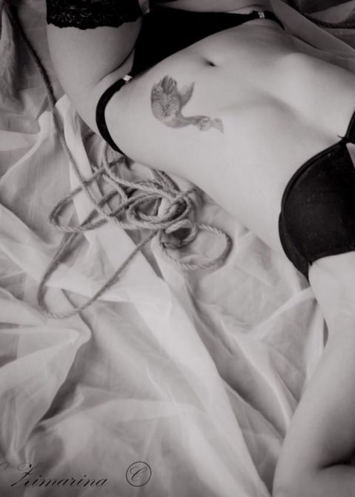 Индивидуалка ангелина фото № 2 в городе Железнодорожный