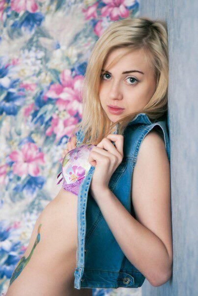 Индивидуалка ангелина фото № 2 в городе Железнодорожный