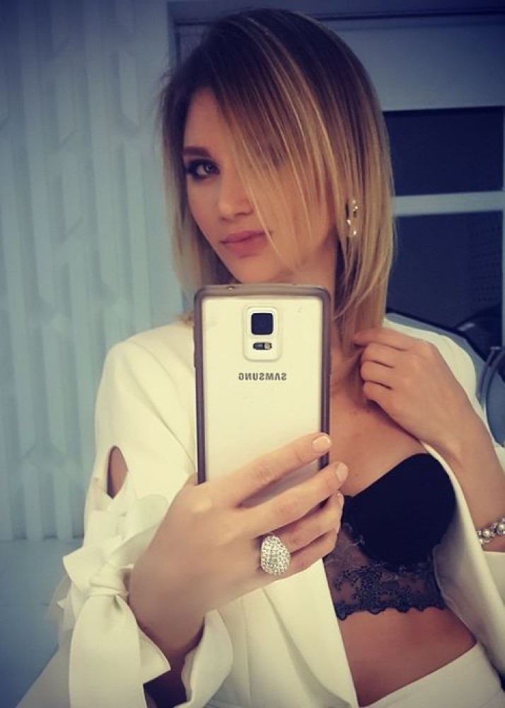 Индивидуалка ангелина фото № 2 в городе Железнодорожный