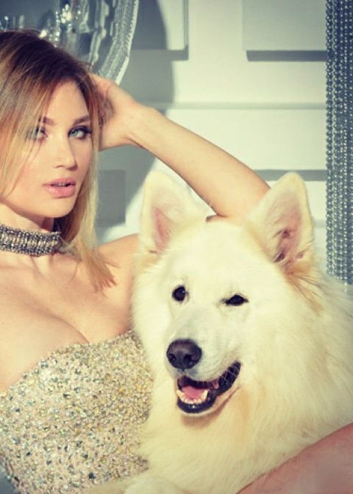 Индивидуалка ангелина фото № 2 в городе Железнодорожный