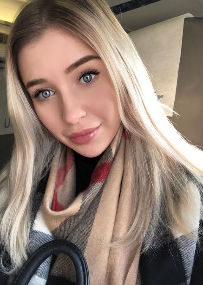 Индивидуалка ангелина фото № 2 в городе Железнодорожный