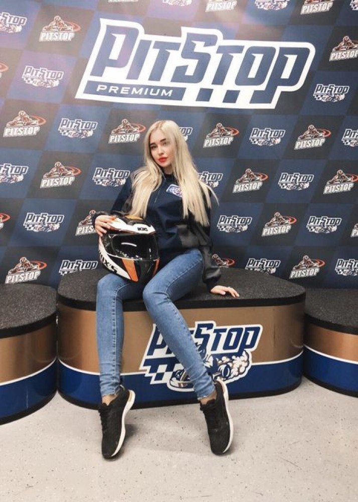 Индивидуалка ангелина фото № 2 в городе Железнодорожный