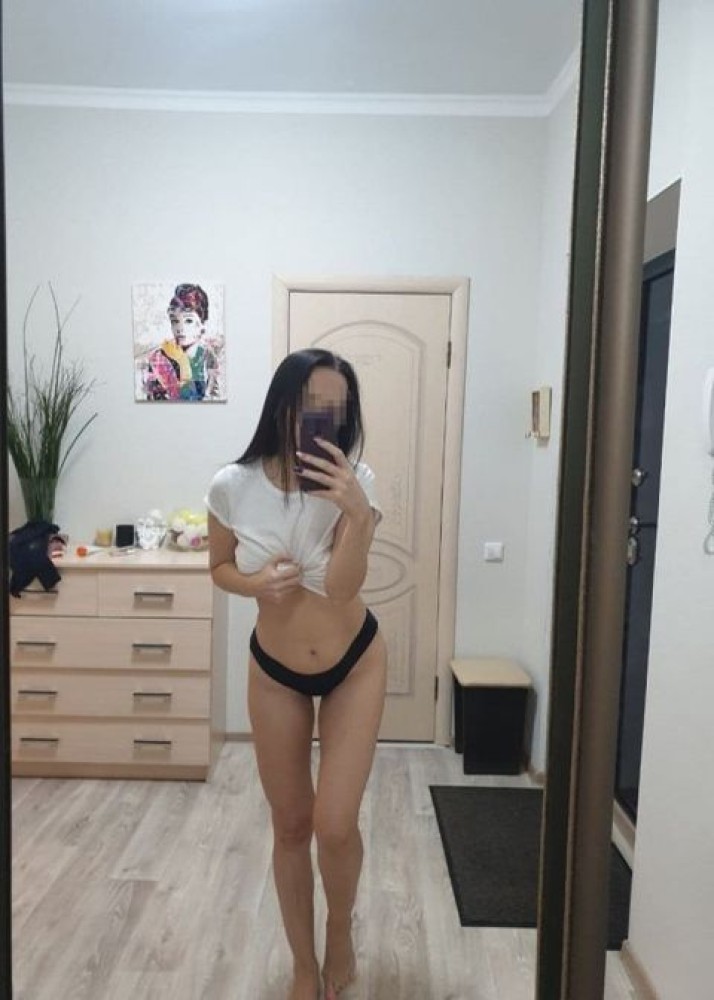 Индивидуалка Аня главное фото в городе Железнодорожный 