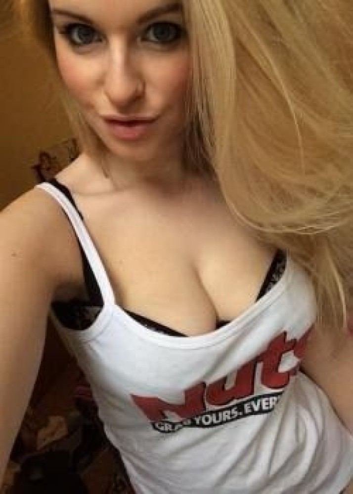 Индивидуалка Аня фото № 2 в городе Железнодорожный