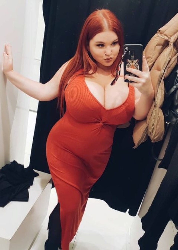 Индивидуалка Анжела главное фото в городе Железнодорожный 