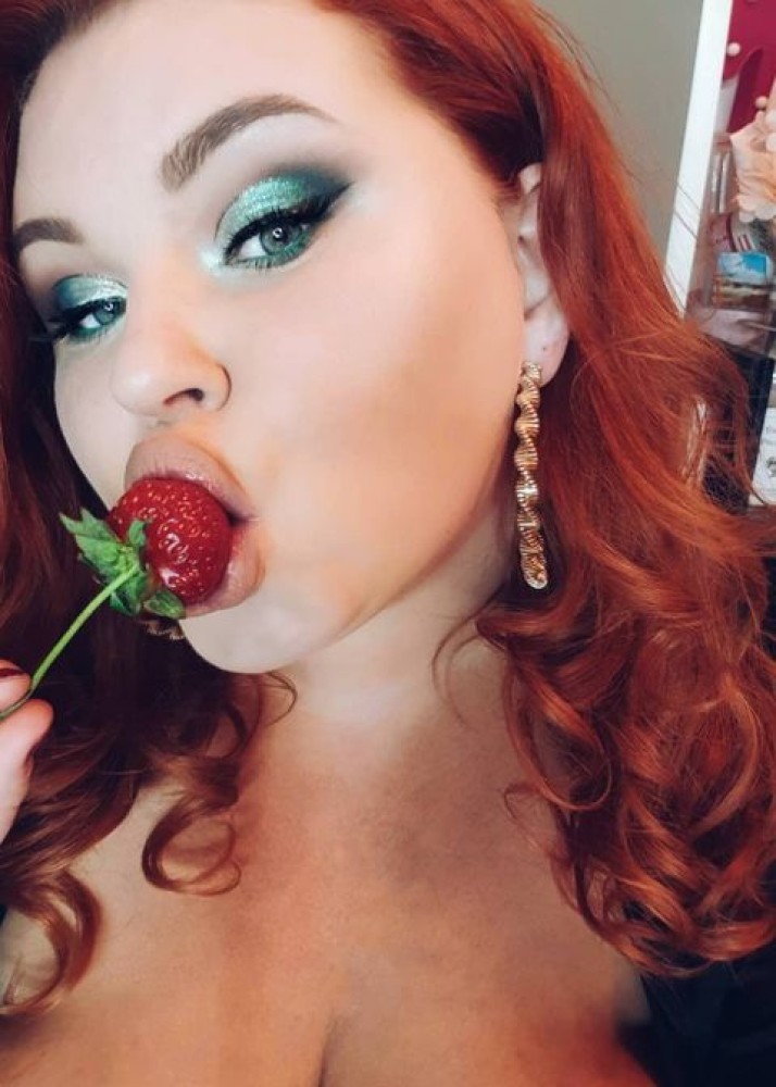 Индивидуалка Анжела фото № 2 в городе Железнодорожный