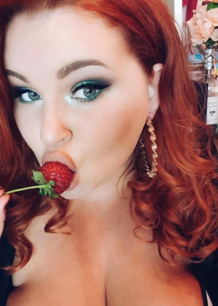 Индивидуалка Анжела фото № 2 в городе Железнодорожный