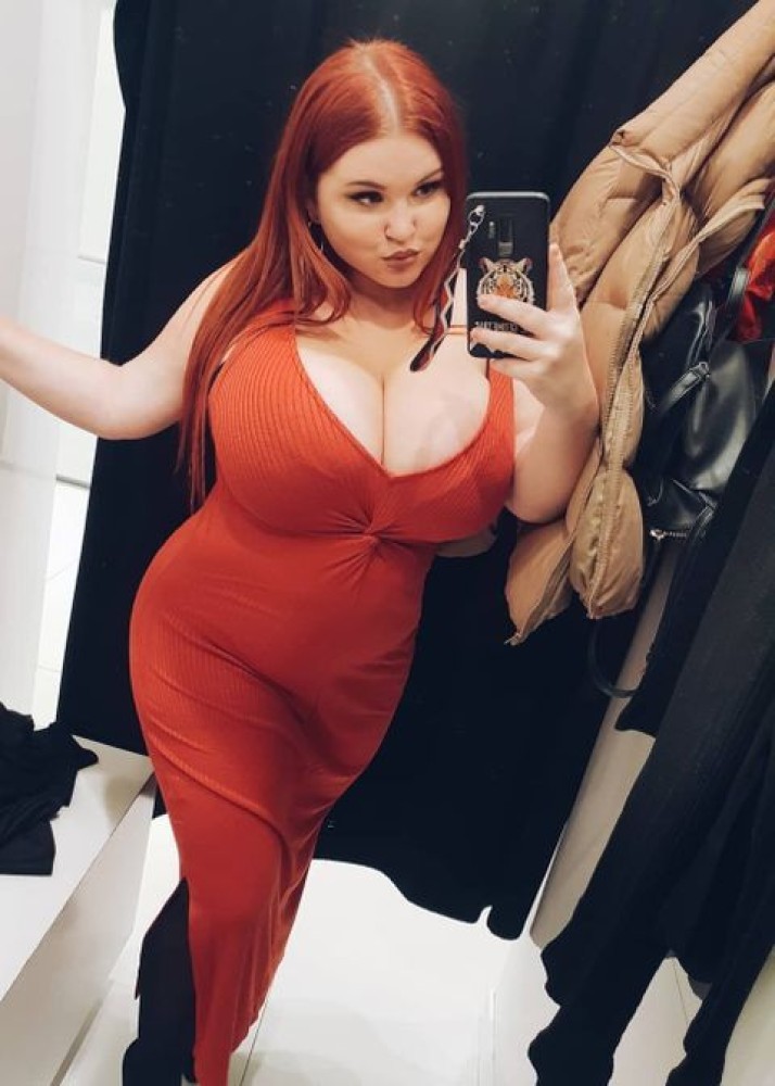 Индивидуалка Анжела фото № 2 в городе Железнодорожный