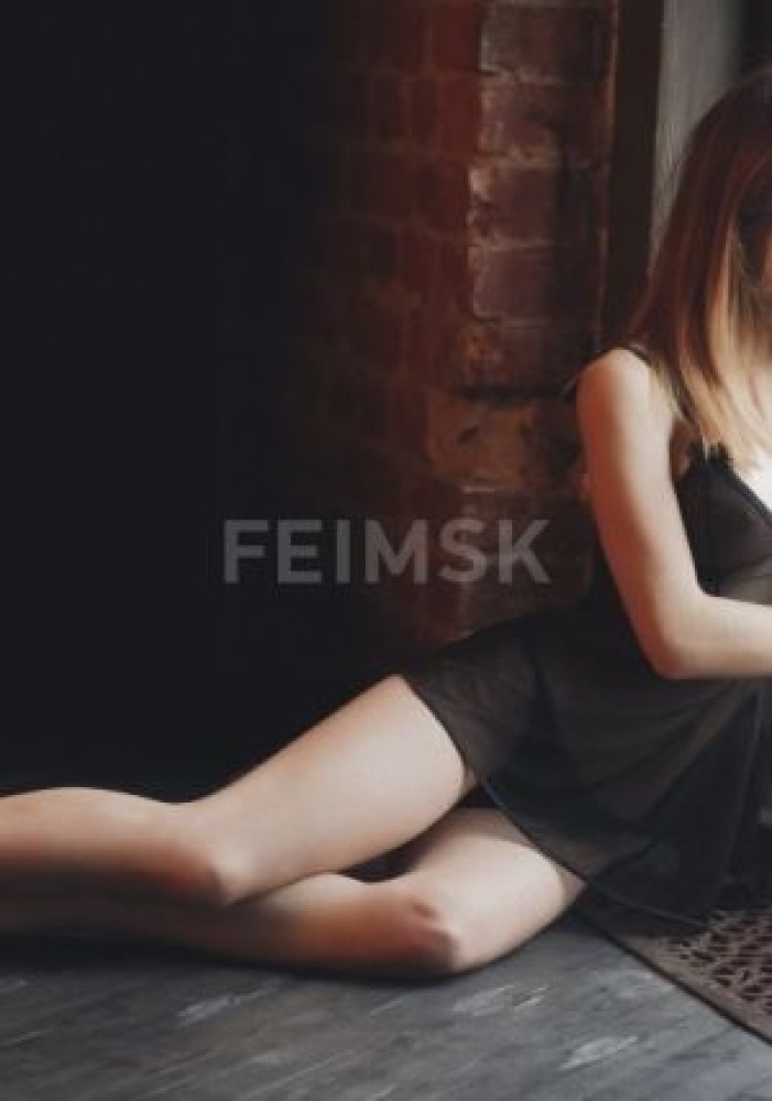 Индивидуалка Без фото № 2 в городе Железнодорожный