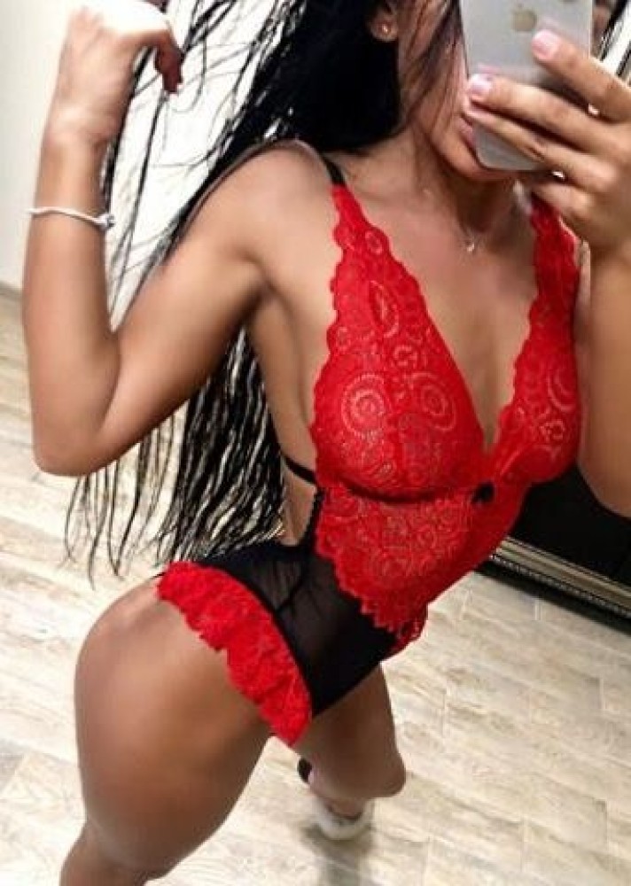 Индивидуалка Без главное фото в городе Железнодорожный 