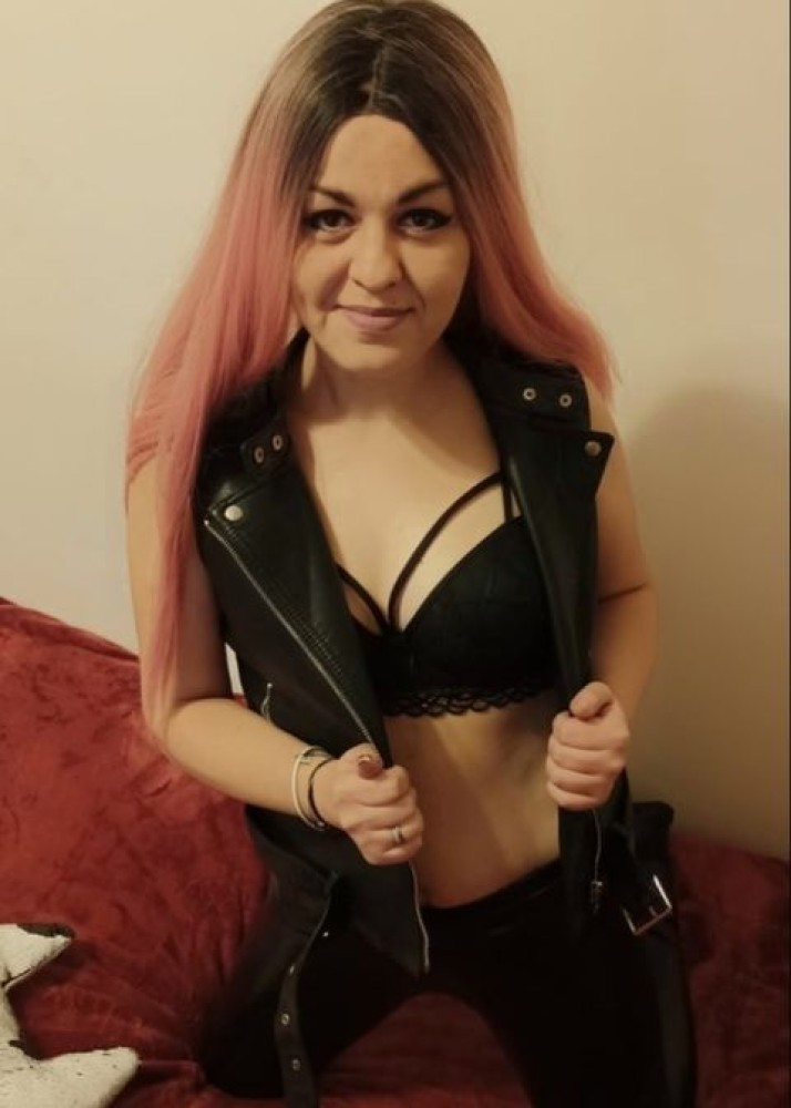 Индивидуалка Дарья главное фото в городе Железнодорожный 