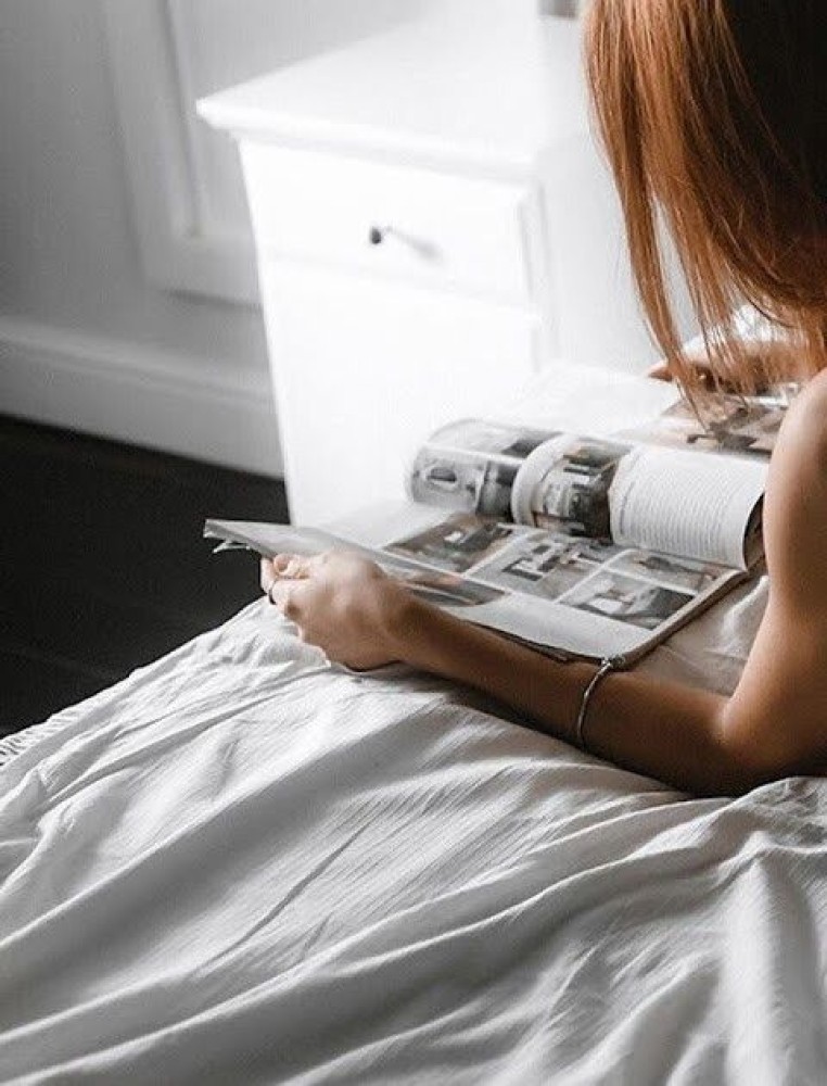 Индивидуалка Даша фото № 2 в городе Железнодорожный