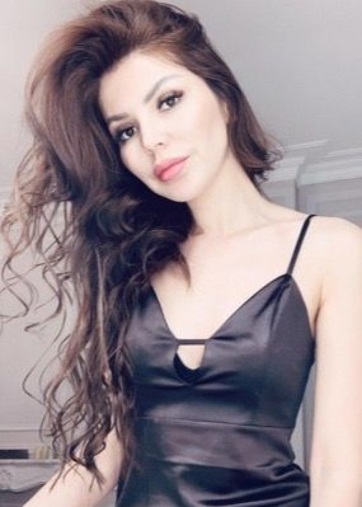 Индивидуалка Даша главное фото в городе Железнодорожный 