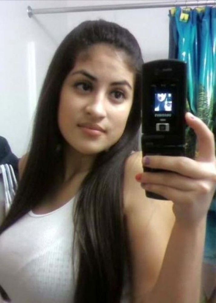 Индивидуалка Даша главное фото в городе Железнодорожный 