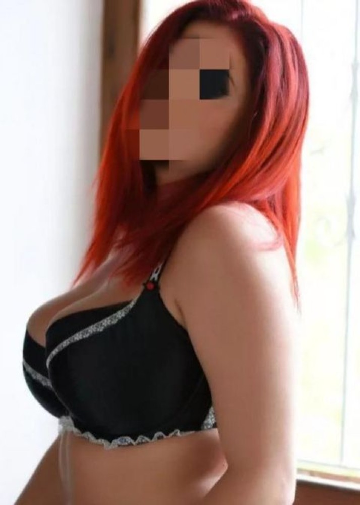 Индивидуалка Даша главное фото в городе Железнодорожный 