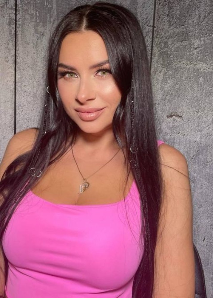 Индивидуалка Диана главное фото в городе Железнодорожный 