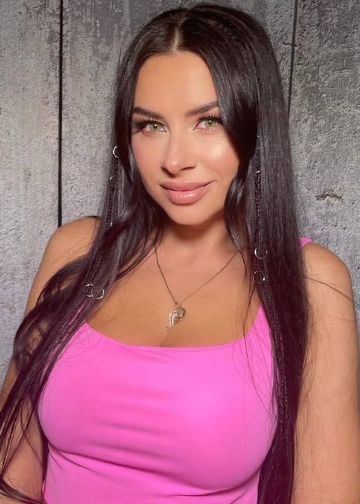 Индивидуалка Диана фото № 2 в городе Железнодорожный