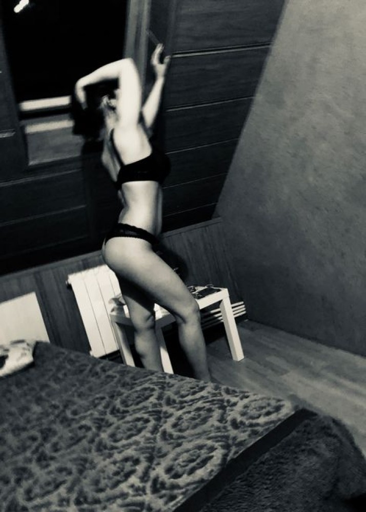 Индивидуалка Диана фото № 2 в городе Железнодорожный