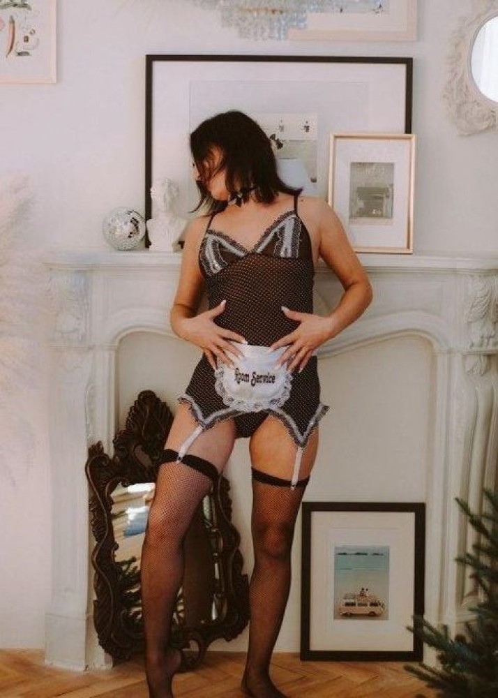 Индивидуалка Диана главное фото в городе Железнодорожный 