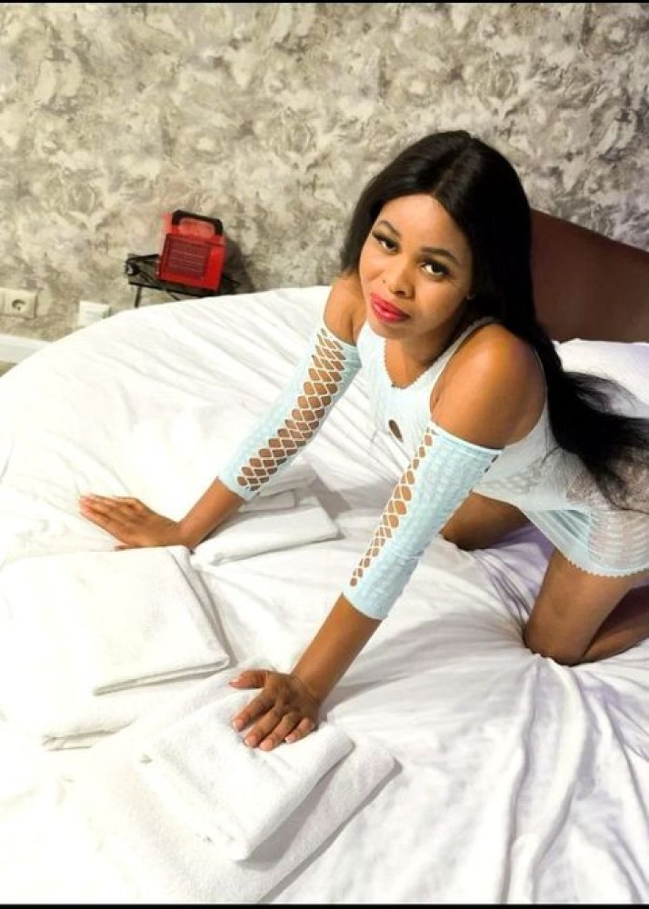 Индивидуалка Джессика фото № 2 в городе Железнодорожный