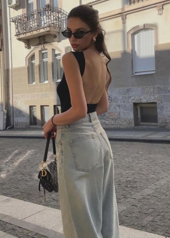 Индивидуалка Екатерина фото № 2 в городе Железнодорожный