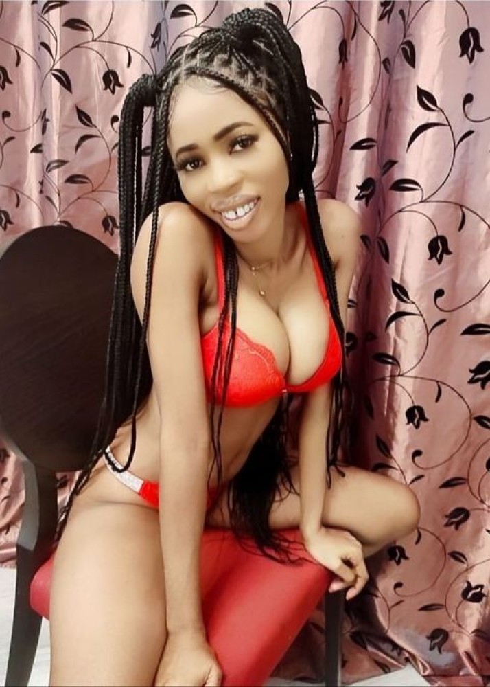 Индивидуалка Элла главное фото в городе Железнодорожный 