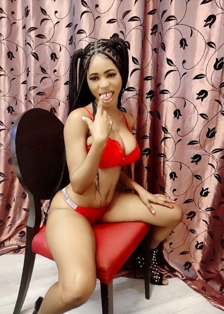 Индивидуалка Элла фото № 2 в городе Железнодорожный