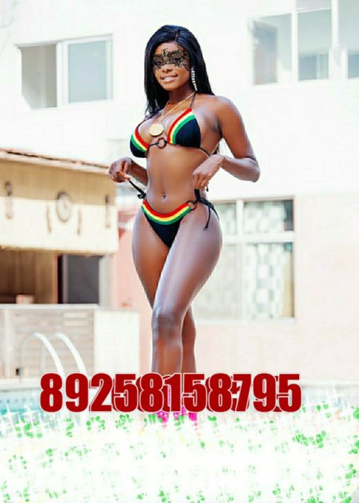 Индивидуалка ERICA фото № 2 в городе Железнодорожный