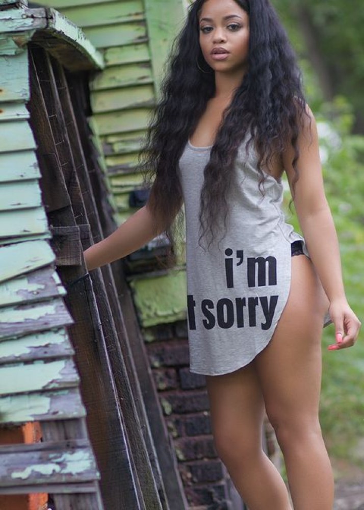 Индивидуалка Ева фото № 2 в городе Железнодорожный