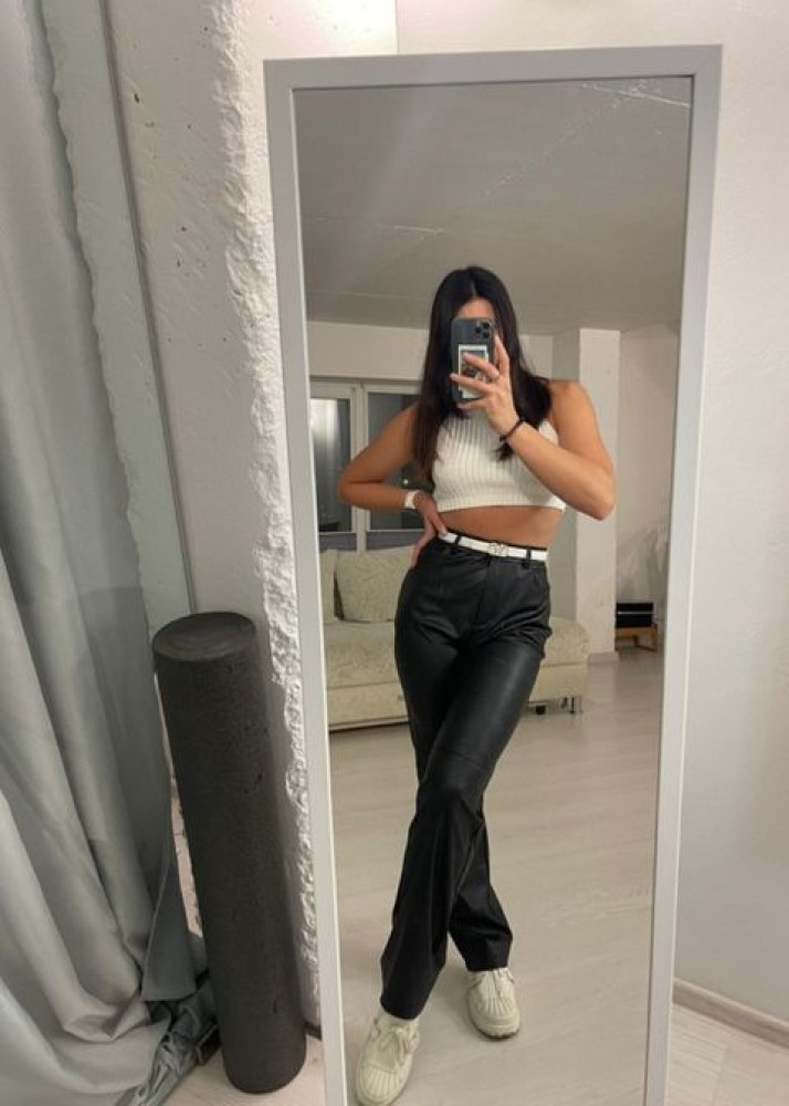 Индивидуалка Евгения фото № 2 в городе Железнодорожный