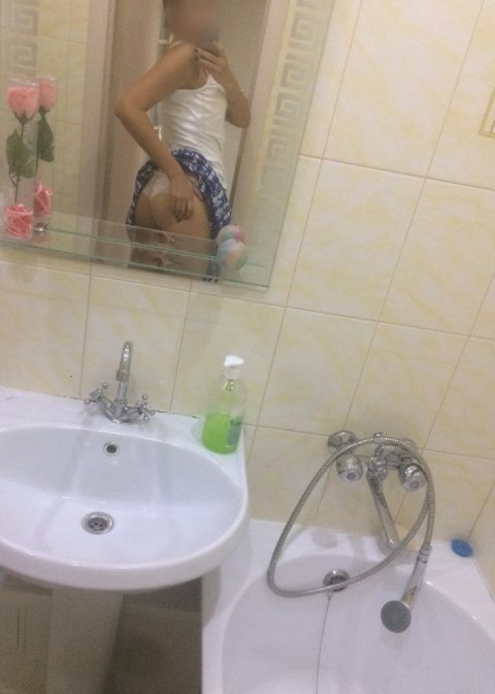 Индивидуалка Евгения фото № 2 в городе Железнодорожный