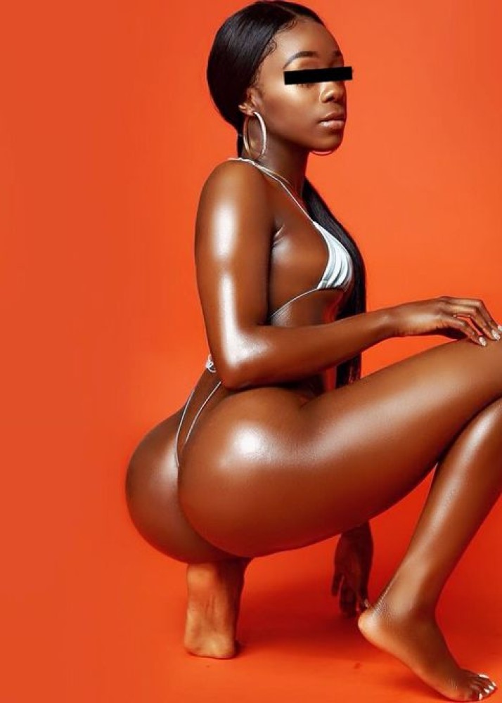 Индивидуалка GLORIA фото № 2 в городе Железнодорожный