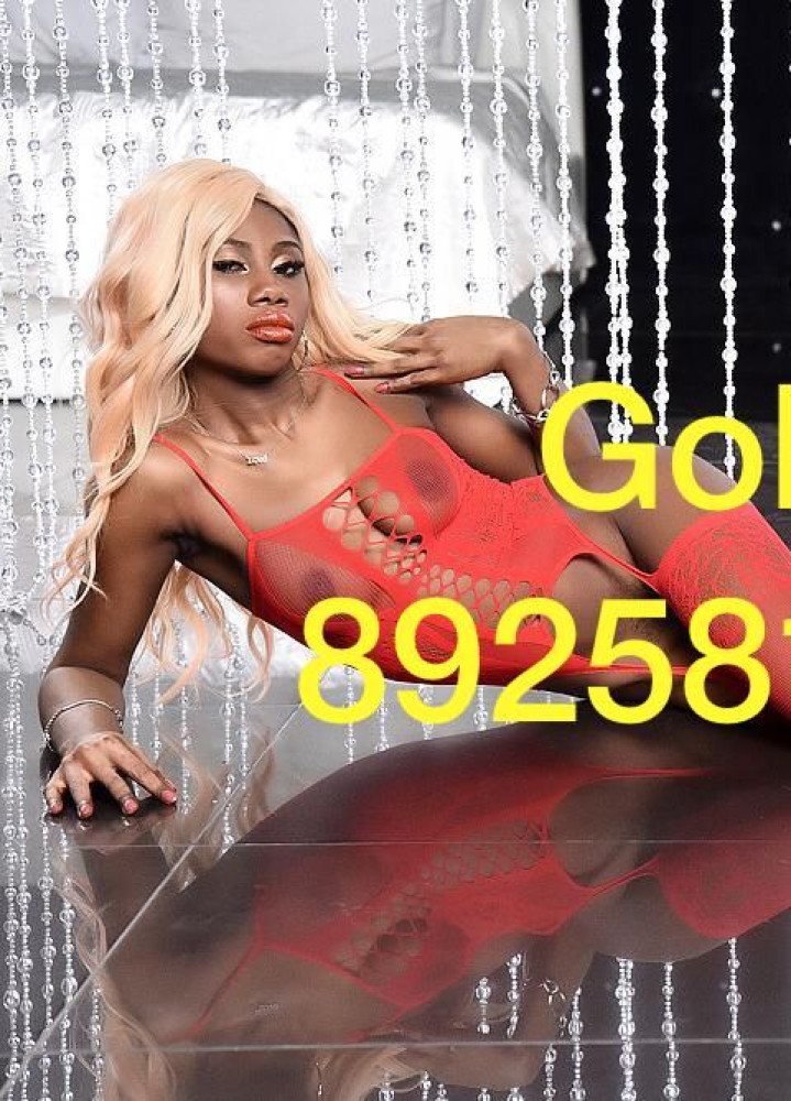 Индивидуалка Golden фото № 2 в городе Железнодорожный