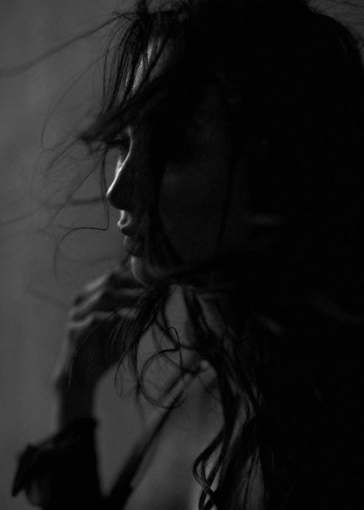 Индивидуалка Илона фото № 2 в городе Железнодорожный